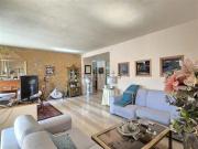 Appartamento in vendita di 129 m² in Circonvallazione...