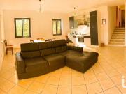 Appartamento in vendita di 129 m² in Contrada Destre