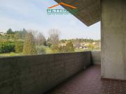 Appartamento in vendita di 129 m² in Contrada Duomo