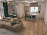 Appartamento in vendita di 129 m² in Corso CORTEMILIA