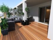 Appartamento in vendita di 129 m² in Corso Cortemilia