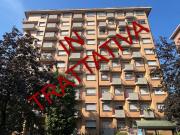 Appartamento in vendita di 129 m² in Corso Cosenza, 73