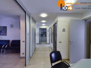 Appartamento in vendita di 129 m² in Corso della Libertà, 61