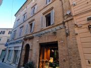 Appartamento in vendita di 129 m² in Corso Giacomo Matteotti