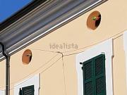 Appartamento in vendita di 129 m² in Corso Giuseppe Mazzini