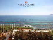 Appartamento in vendita di 129 m² in Corso Giuseppe...