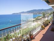 Appartamento in vendita di 129 m² in Corso Giuseppe...