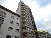 Appartamento in vendita di 129 m² in Corso Giuseppe...