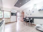 Appartamento in vendita di 129 m² in Corso Lombardia, 169