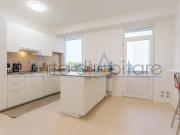 Appartamento in vendita di 129 m² in Corso Milano, 112