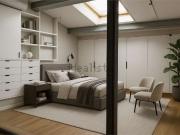 Appartamento in vendita di 129 m² in Corso Pietro...