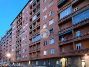 Appartamento in vendita di 129 m² in Corso Trapani