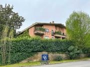 Appartamento in vendita di 129 m² in Largo dell&apos...