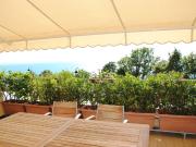 Appartamento in vendita di 129 m² in Località Pian di...