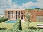 Appartamento in vendita di 129 m² in Località Valesana