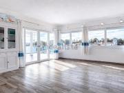 Appartamento in vendita di 129 m² in Lungomare A. Doria, 1