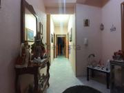 Appartamento in vendita di 129 m² in Piazza Castelfidardo, 1