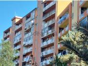 Appartamento in vendita di 129 m² in Piazza Fontanelle, 28