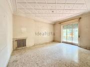 Appartamento in vendita di 129 m² in Piazza Michelangelo...