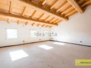 Appartamento in vendita di 129 m² in Piazza Roma