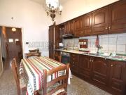 Appartamento in vendita di 129 m² in Piazza San Rocco