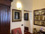 Appartamento in vendita di 129 m² in Piazza Tommaso...