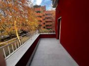 Appartamento in vendita di 129 m² in Piazzale Libia