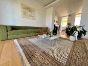 Appartamento in vendita di 129 m² in Piazzale Natale...