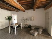 Appartamento in vendita di 129 m² in Strada Provinciale 31