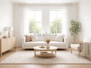 Appartamento in vendita di 129 m² in Strada Terraglio