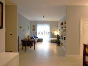 Appartamento in vendita di 129 m² in Strada Torino, 71