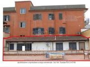 Appartamento in vendita di 129 m² in Strada Vicinale...