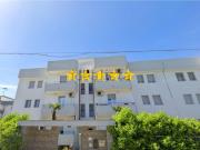 Appartamento in vendita di 129 m² in Via A. de Gasperi