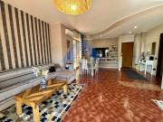 Appartamento in vendita di 129 m² in Via A. De Gasperi, 53