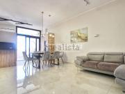 Appartamento in vendita di 129 m² in Via Alessandro Manzoni