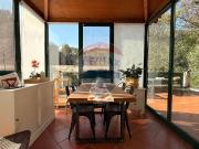 Appartamento in vendita di 129 m² in Via Acquasanta, 164