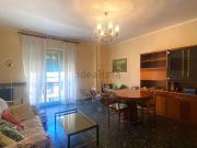 Appartamento in vendita di 129 m² in Via Adriano Cristofoli