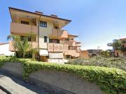 Appartamento in vendita di 129 m² in Via Affitto, 39