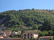 Appartamento in vendita di 129 m² in Via Alessandro...