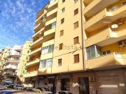 Appartamento in vendita di 129 m² in Via Alessandro...