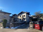 Appartamento in vendita di 129 m² in Via alle Campanelle
