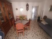Appartamento in vendita di 129 m² in Via Ammiraglio Millo