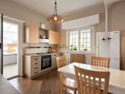 Appartamento in vendita di 129 m² in Via Angelo Olivieri