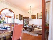 Appartamento in vendita di 129 m² in Via Anna Frank