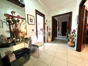 Appartamento in vendita di 129 m² in Via Antonio...