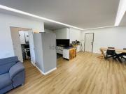 Appartamento in vendita di 129 m² in Via Armando Diaz