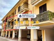 Appartamento in vendita di 129 m² in Via Artemisia...