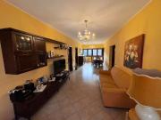 Appartamento in vendita di 129 m² in Via Balzac Honorè