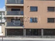 Appartamento in vendita di 129 m² in Via Beato Odorico, 4