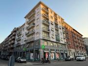 Appartamento in vendita di 129 m² in Via Bertrando...